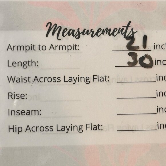 Solly Jeans Co Mens M/L (40) Stripe Dress Shirt Preppy 90s Y2K Old Money Retro - Picture 8 of 10